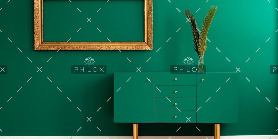 demo-attachment-88-green-and-gold-interior-PZ7WEG9