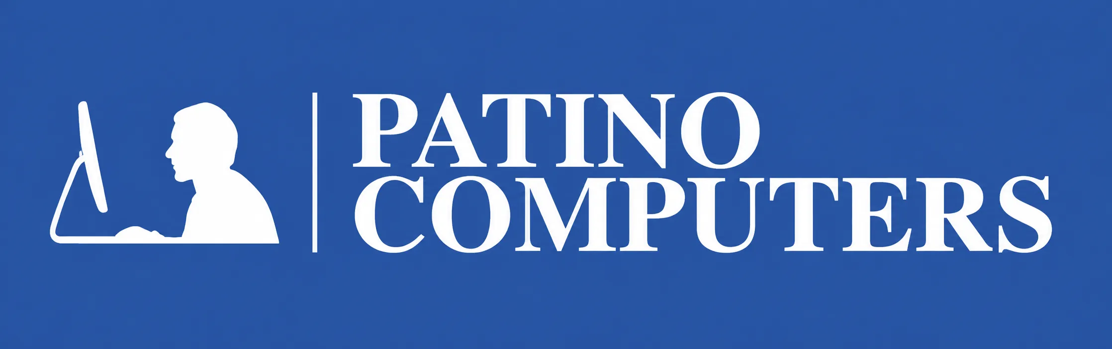 logo nuevo