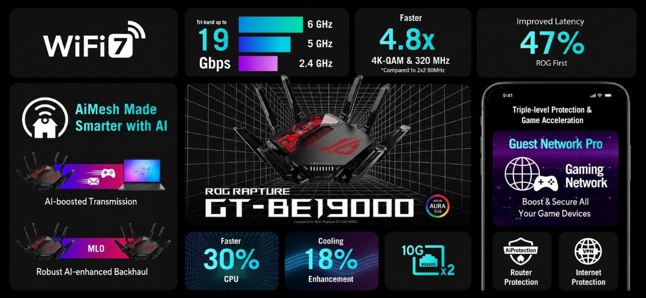 Diseno-sin-titulo-18.jpg