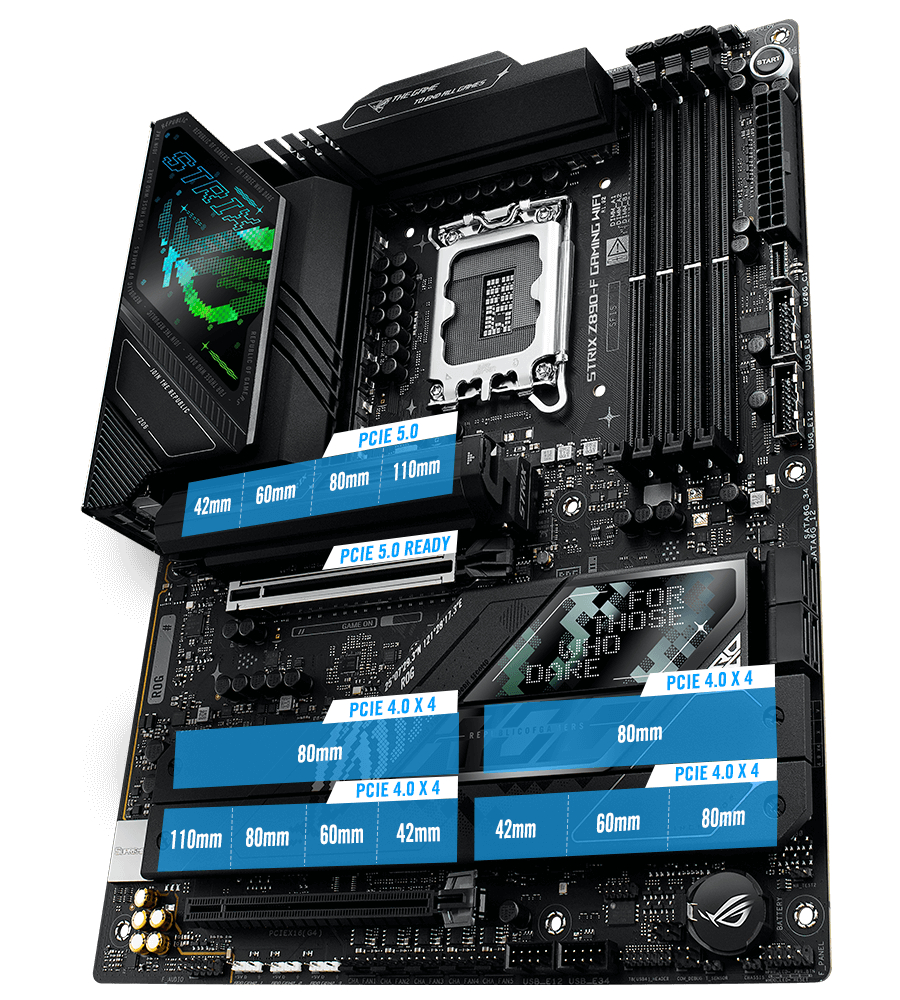 asus motherboard casi full hd