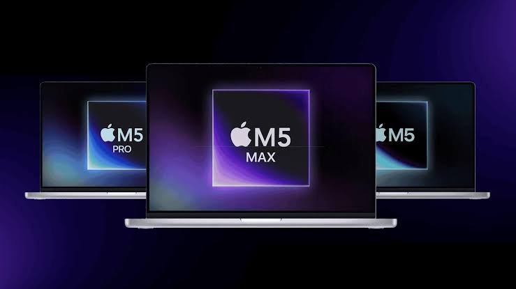 images (1)